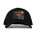 Live From New York Trucker Hat