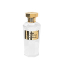 Amouroud White Woods White Hinoki 100ml EDP