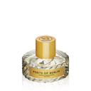 Vilhelm Parfumerie Poets Of Berlin EDP 50ml