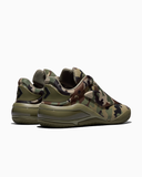 Converse Shai 001 "Camo"