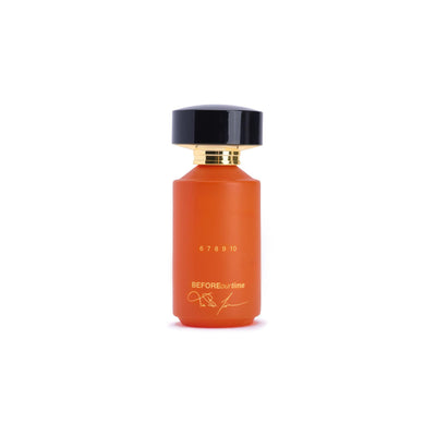 B22 Fragrance Number #10 Sunrise Sunset Collection - 50ml