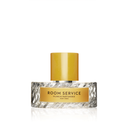 Vilhelm Parfumerie Room Service EDP 50ml