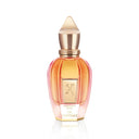 Xerjoff "La Capitale Parfum" 50ml