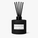 THIRD STREET LAB DIFFUSER | CLEOPATRA