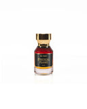 86 West Unisex Perfume Ethereal Flame 50ml