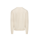 Eastside Golf Men's Intarsia Swingman Sweater