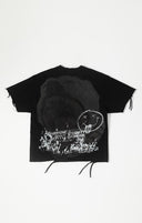 GFA Short Sleeve Crew Neck Shirt