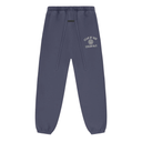Fear of God Essentials Fleece Sweatpant Marine