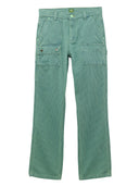 Lee x Crayola Men's Carpenter Pant Magic Mint