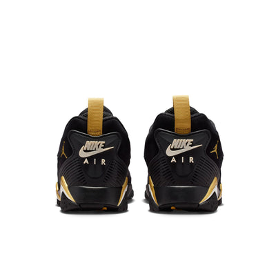 Air Jordan MVP 92 “Golden Moments”