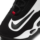 Nike Air Griffey Max 1 Big Kids' Shoes "Fresh Water"