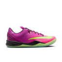Nike Kobe 8 Protro "Mambacurial"