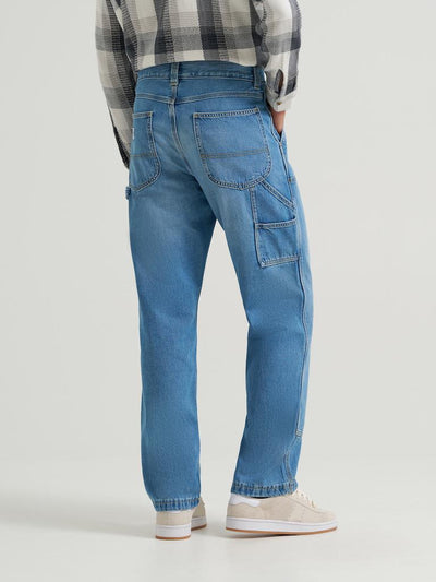 Lee T2 SP25 Double Knee Carpenter Pant