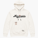 Masterpiece Performance Tech Hoodie