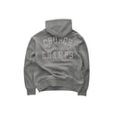 Church League Champions® Gran Gem Hoody Natural