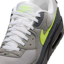 Nike Air Max 90 "Neon"