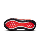 Nike Vomero Plus Anthracite/Black-Bright Crimson