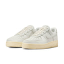 Women's Nike Air Force 1 '07 Sail/Sail-Muslin