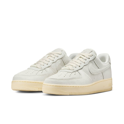 Women's Nike Air Force 1 '07 Sail/Sail-Muslin