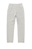 Masterpiece PROformance Pants
