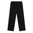 Fear of God Essentials Brushed Relaxed Pant Black