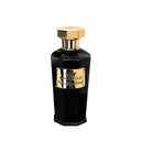 Amouroud Oud After Dark 100ml EDP