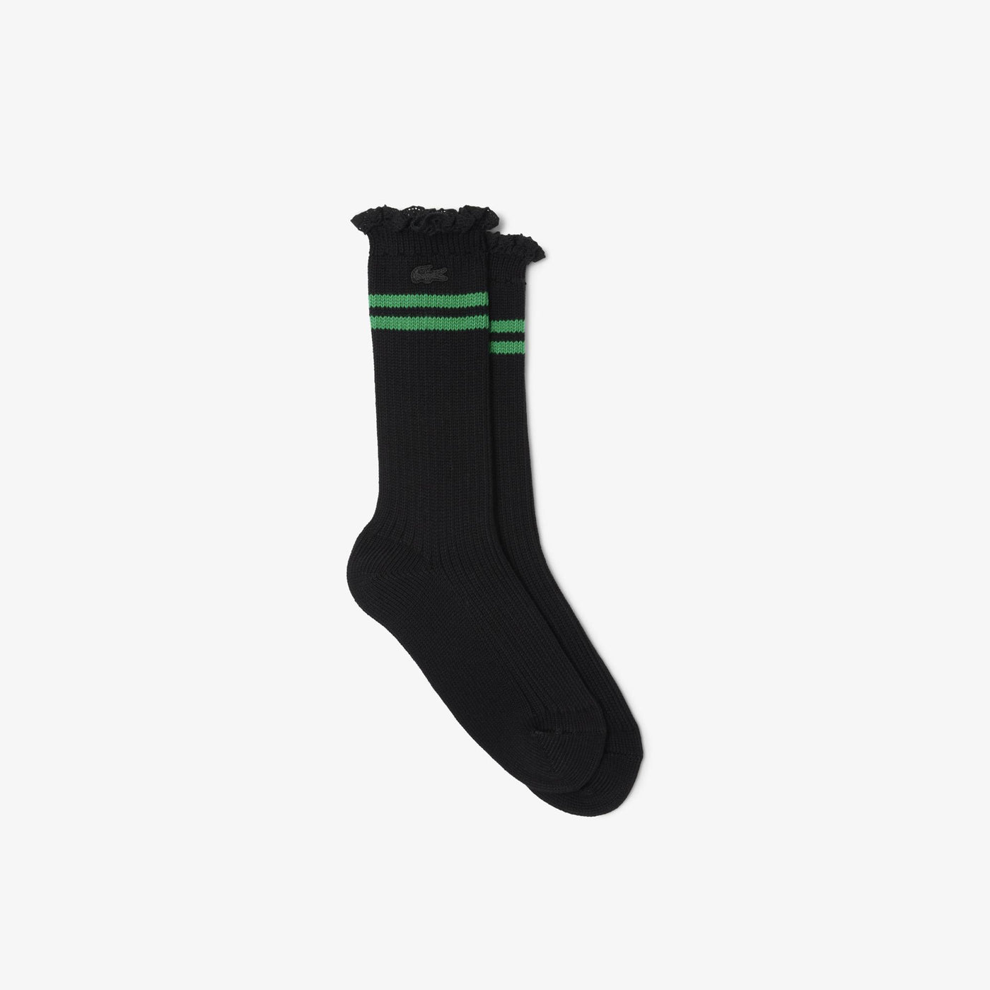 Lacoste Women's Socks