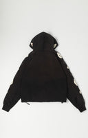 BLDG4 Falling Water Hoodie