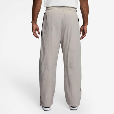 Nike Air Men's Woven Pants College Grey