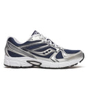 Saucony Ride Millenium Navy/Silver