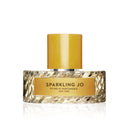 Vilhelm Parfumerie Sparkling JO EDP 50ml