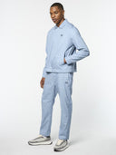 Sergio Tacchini Colonna Jacket