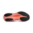 Puma Velum 2 SB Nitro Red Clay