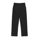 Sergio Tacchini Davide Pant