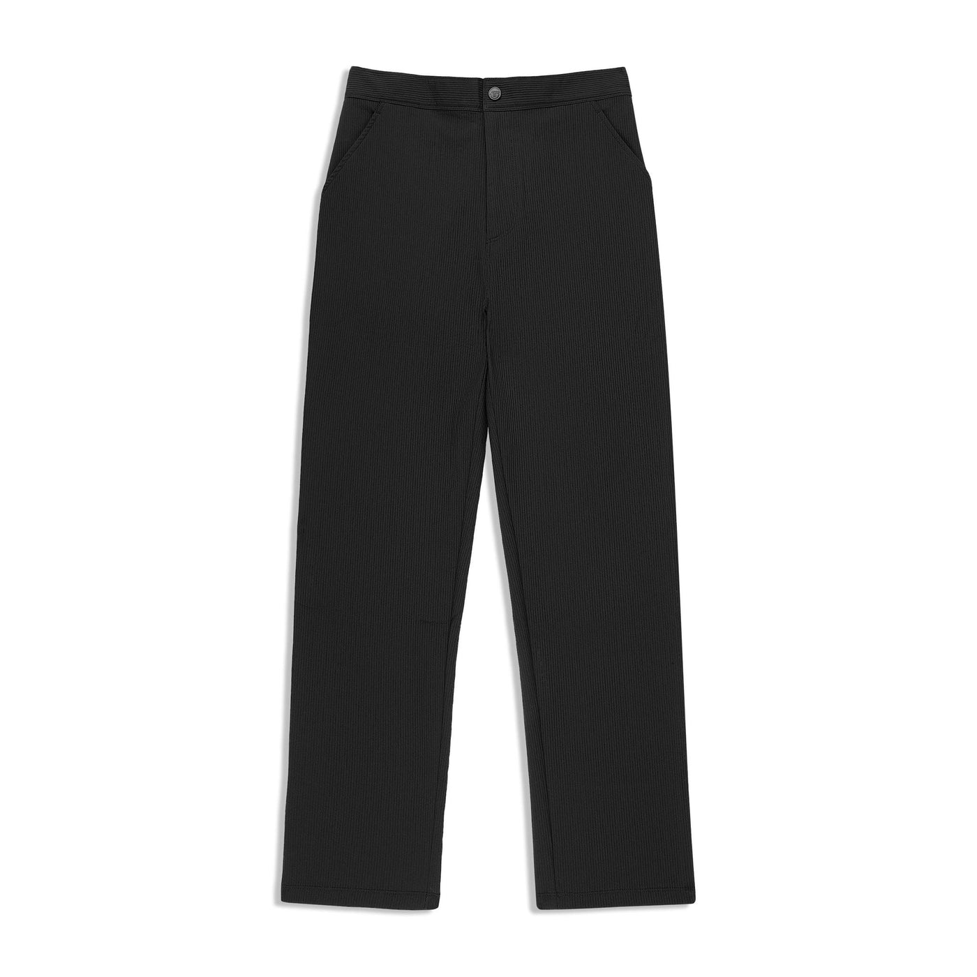 Sergio Tacchini Davide Pant