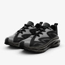 Anima Mercury Black