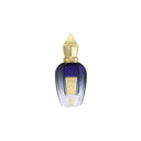 Xerjoff 40 Knots EDP 50ml