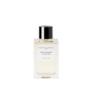 Essential Parfums Rose Magnetic 100ml
