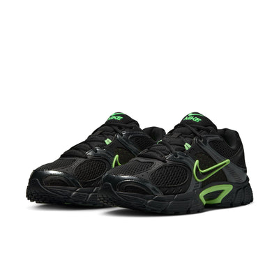 Nike V5 RNR Black/Black-Anthracite-Lime Blast