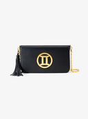 Starletta Astroga Zodiac Bags