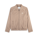 Sergio Tacchini Ettore Track Jacket