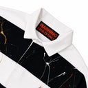 Adults Only Rugby Tops
