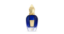 Xerjoff JTC Torino 22 EDP 50ml