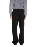 Les Tien Pique Classic Pant