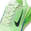 Nike Vomero Plus "Volt Tint"