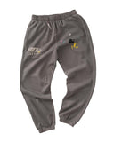 Church League Champions® Track & Field Pant Steel