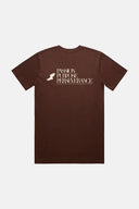 Victory Lap PPP T-Shirt