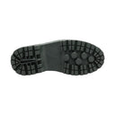 Women's Boots Air Jordan 1 Brooklyn Deepest Green/Black-Deepest Green