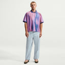 Nike SB Men's Dri-FIT Jacquard Skate Jersey
