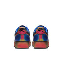 Nike Air Force 1 Low Retro	"Heat Map"